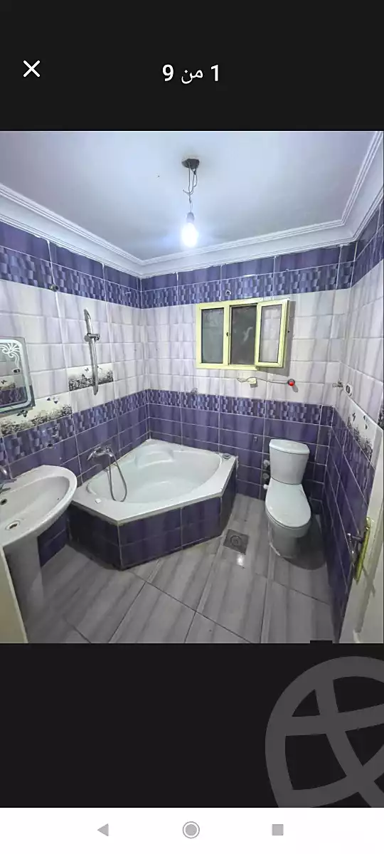 https://aqarmap.com.eg/ar/listing/6729646-for-rent-alexandria-sydy-bshr-tryq-ljysh