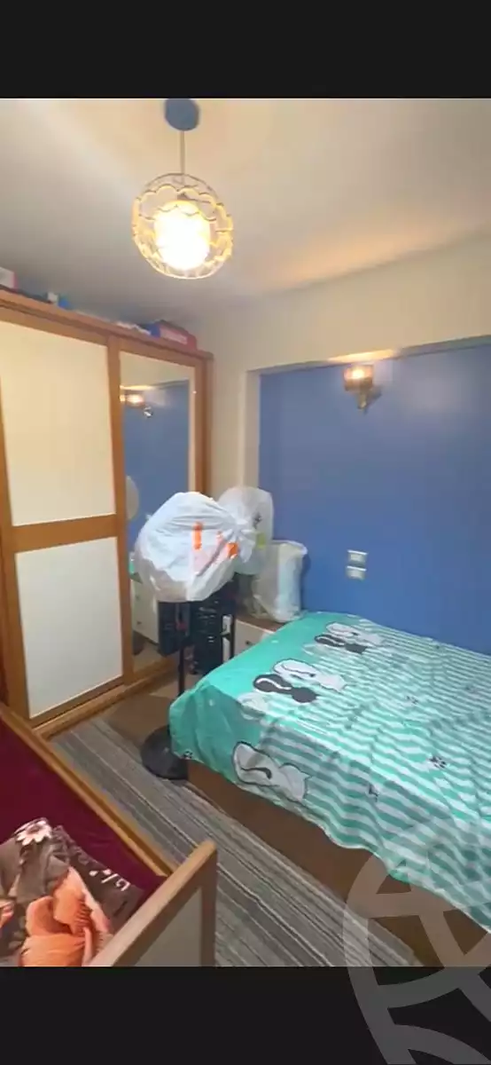 https://aqarmap.com.eg/ar/listing/6729622-for-sale-cairo-ain-shams-jsr-lswys-el-arbaeen-st
