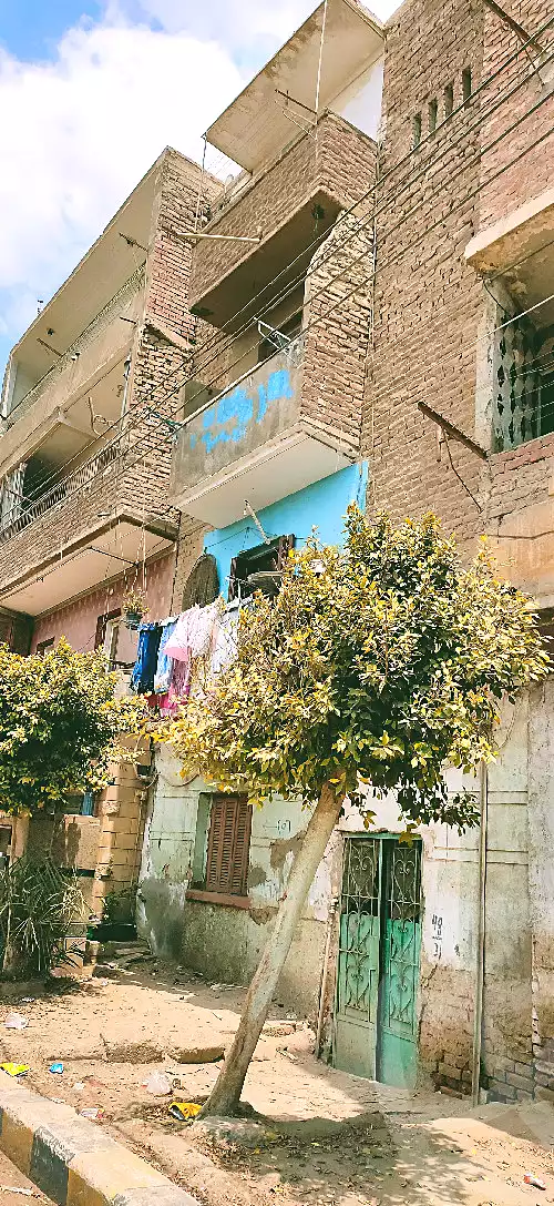 https://aqarmap.com.eg/ar/listing/6729648-for-sale-qalyubia-el-kanater-el-kheria-el-kanater-el-kheria-city