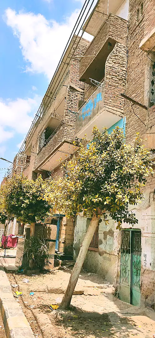 https://aqarmap.com.eg/ar/listing/6729648-for-sale-qalyubia-el-kanater-el-kheria-el-kanater-el-kheria-city