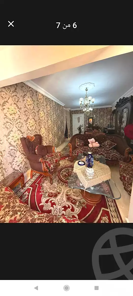 https://aqarmap.com.eg/ar/listing/6729661-for-sale-alexandria-sydy-bshr-sydy-bshr-bhry-el-amgad-st