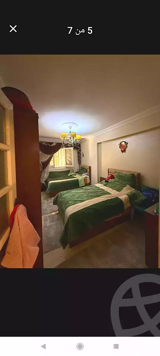 https://aqarmap.com.eg/ar/listing/6729661-for-sale-alexandria-sydy-bshr-sydy-bshr-bhry-el-amgad-st