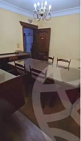 https://aqarmap.com.eg/ar/listing/6729667-for-rent-cairo-el-abbasiya