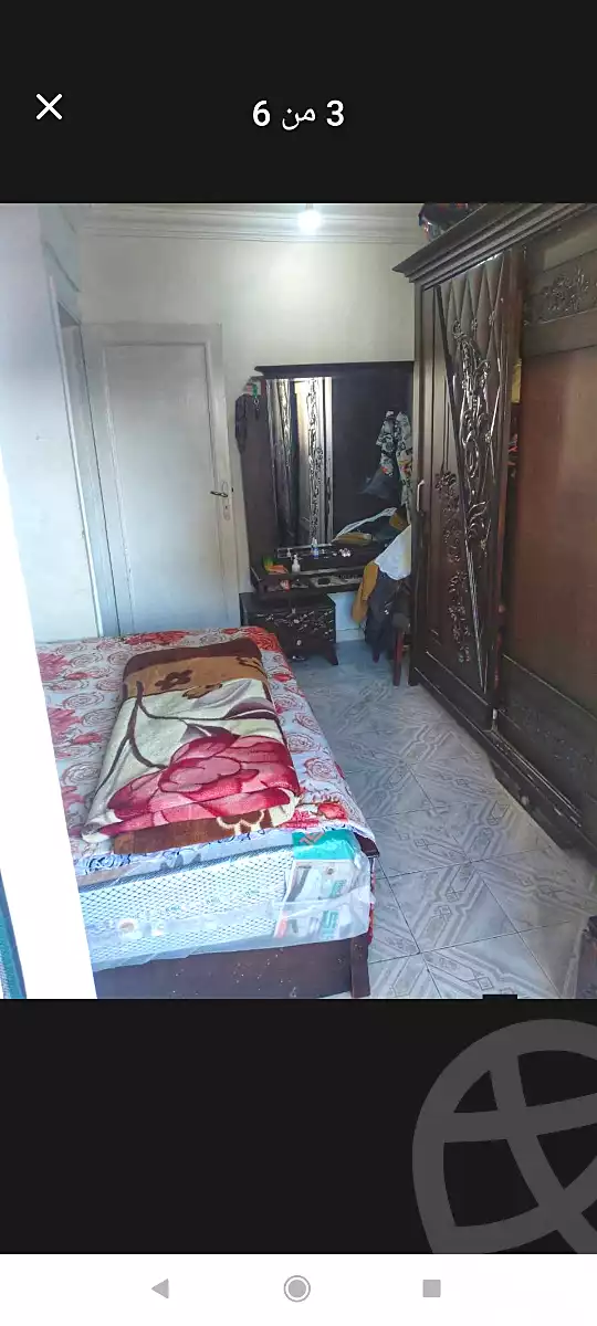 https://aqarmap.com.eg/ar/listing/6729673-for-sale-alexandria-sydy-bshr-sydy-bshr-qbly-cairo-st