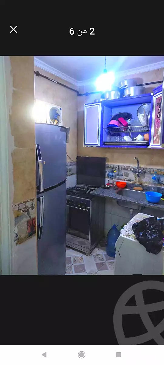 https://aqarmap.com.eg/ar/listing/6729673-for-sale-alexandria-sydy-bshr-sydy-bshr-qbly-cairo-st
