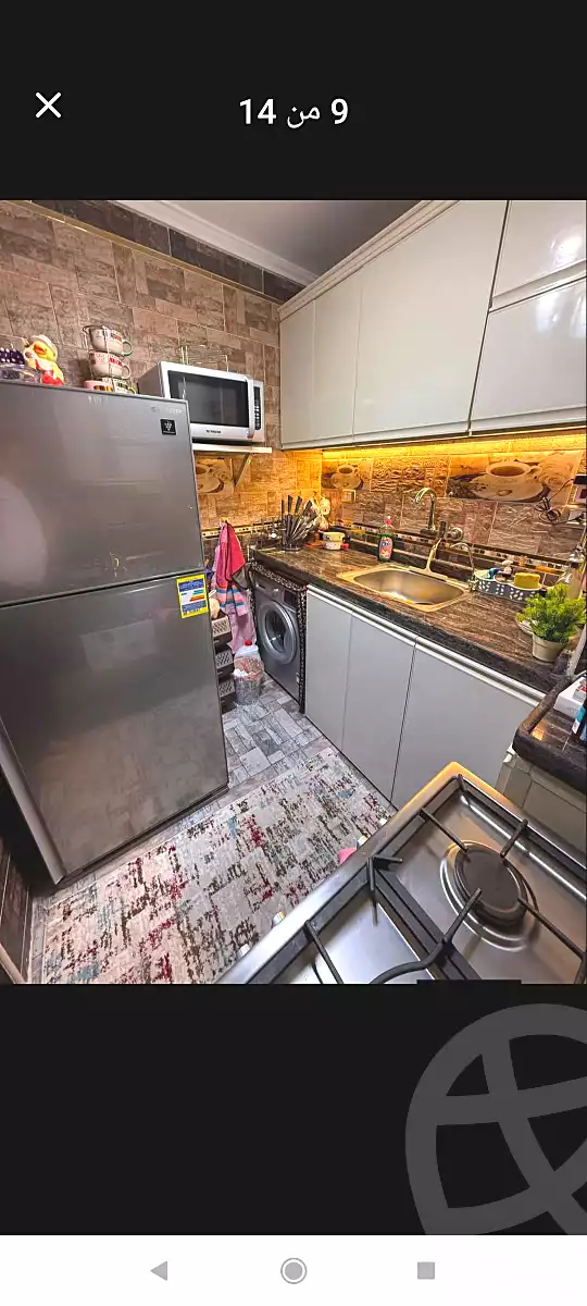 https://aqarmap.com.eg/en/listing/6729677-for-sale-alexandria-ganaklis-shr-bw-qyr-tryq-lhry