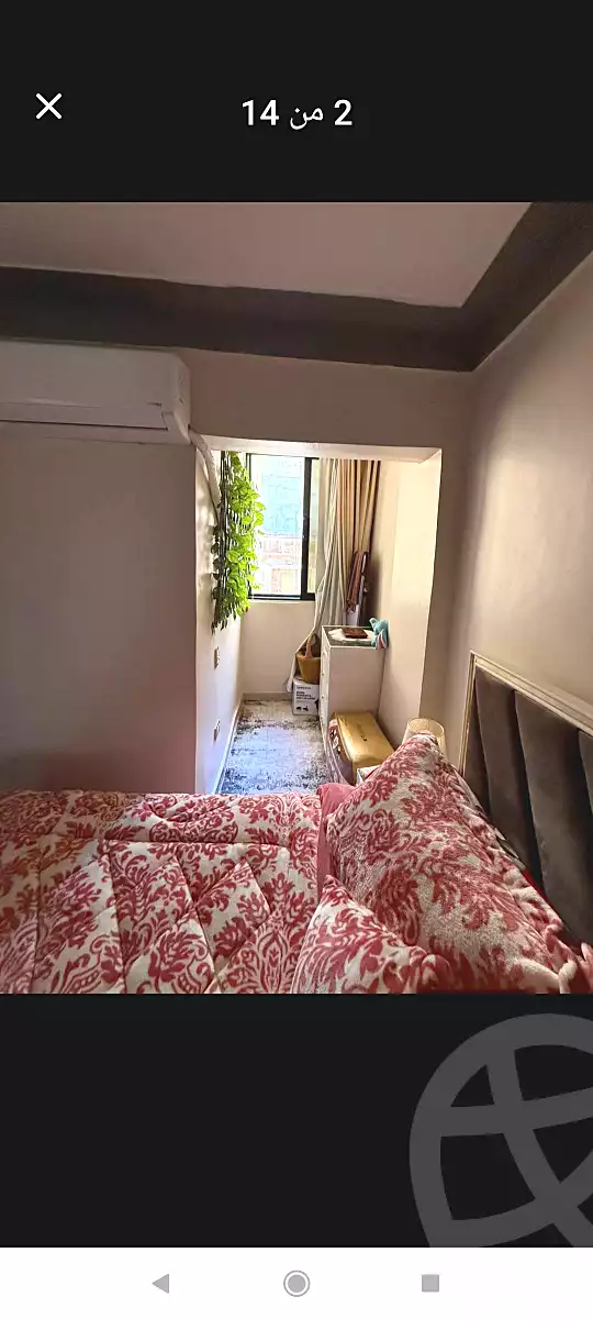 https://aqarmap.com.eg/en/listing/6729677-for-sale-alexandria-ganaklis-shr-bw-qyr-tryq-lhry