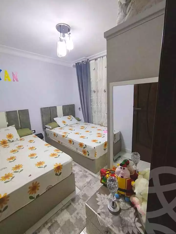 https://aqarmap.com.eg/ar/listing/6729680-for-sale-alexandria-l-jmy-lbytsh-al-aeda-al-kadema-st