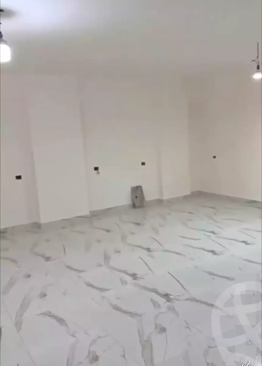 https://aqarmap.com.eg/en/listing/6729699-for-rent-cairo-el-sayyeda-zeinab