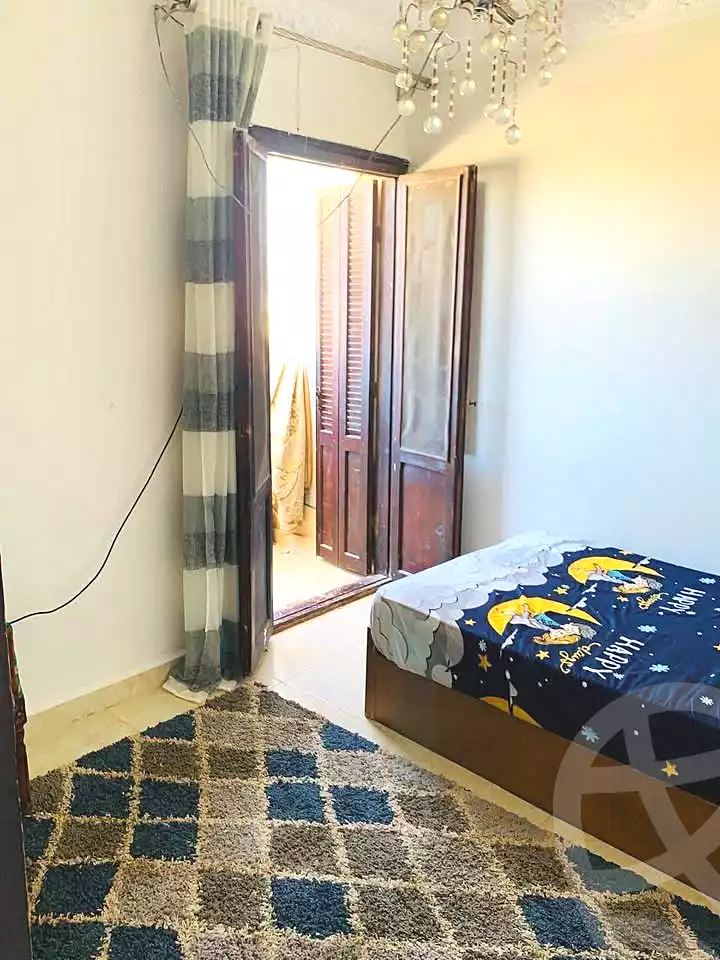 https://aqarmap.com.eg/ar/listing/6729694-for-sale-alexandria-l-jmy-lbytsh-sabrin-st