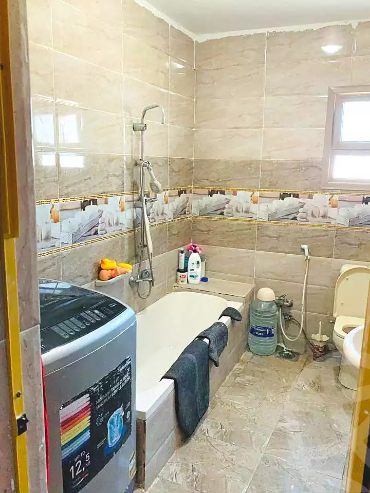 https://aqarmap.com.eg/ar/listing/6729694-for-sale-alexandria-l-jmy-lbytsh-sabrin-st