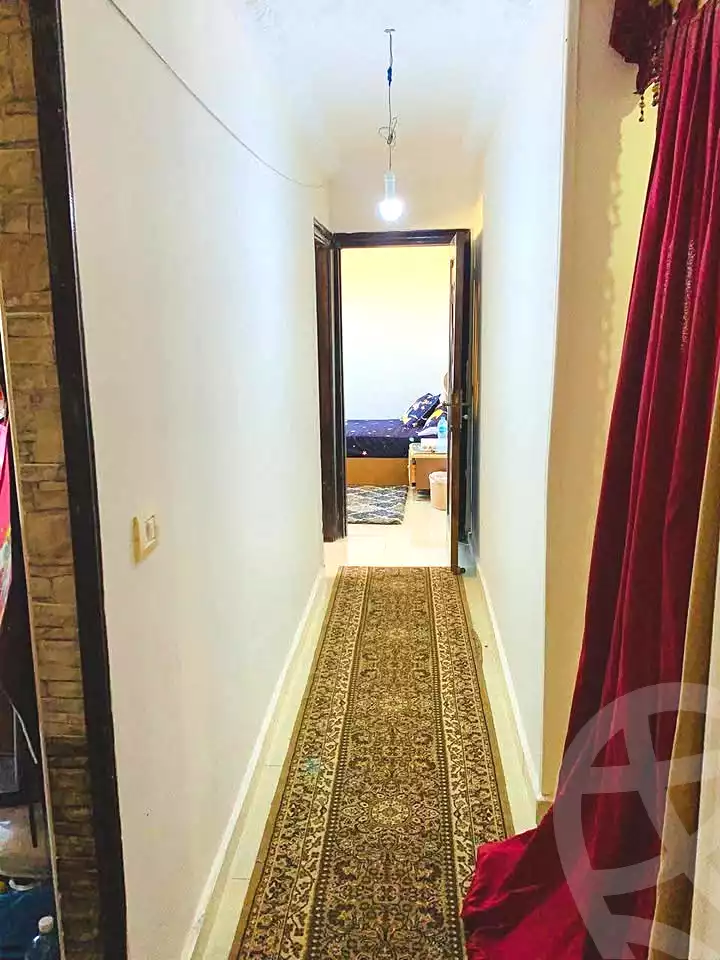 https://aqarmap.com.eg/ar/listing/6729694-for-sale-alexandria-l-jmy-lbytsh-sabrin-st