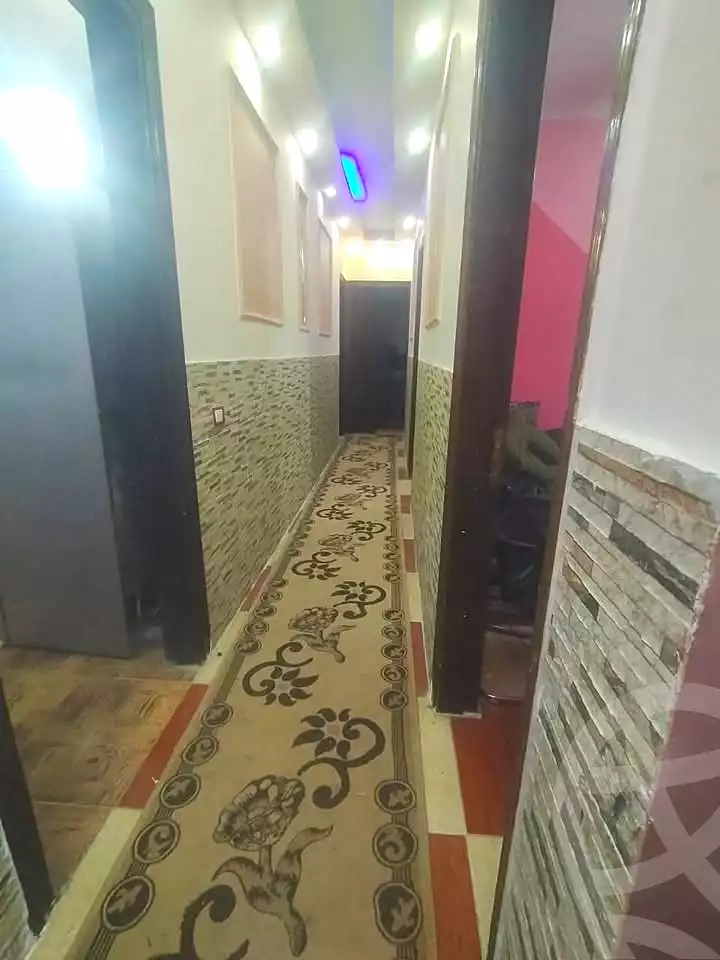 https://aqarmap.com.eg/ar/listing/6729706-for-sale-alexandria-l-jmy-lbytsh-sabrin-st
