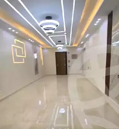 https://aqarmap.com.eg/ar/listing/6729704-for-sale-cairo-elnozha-Streettt-27