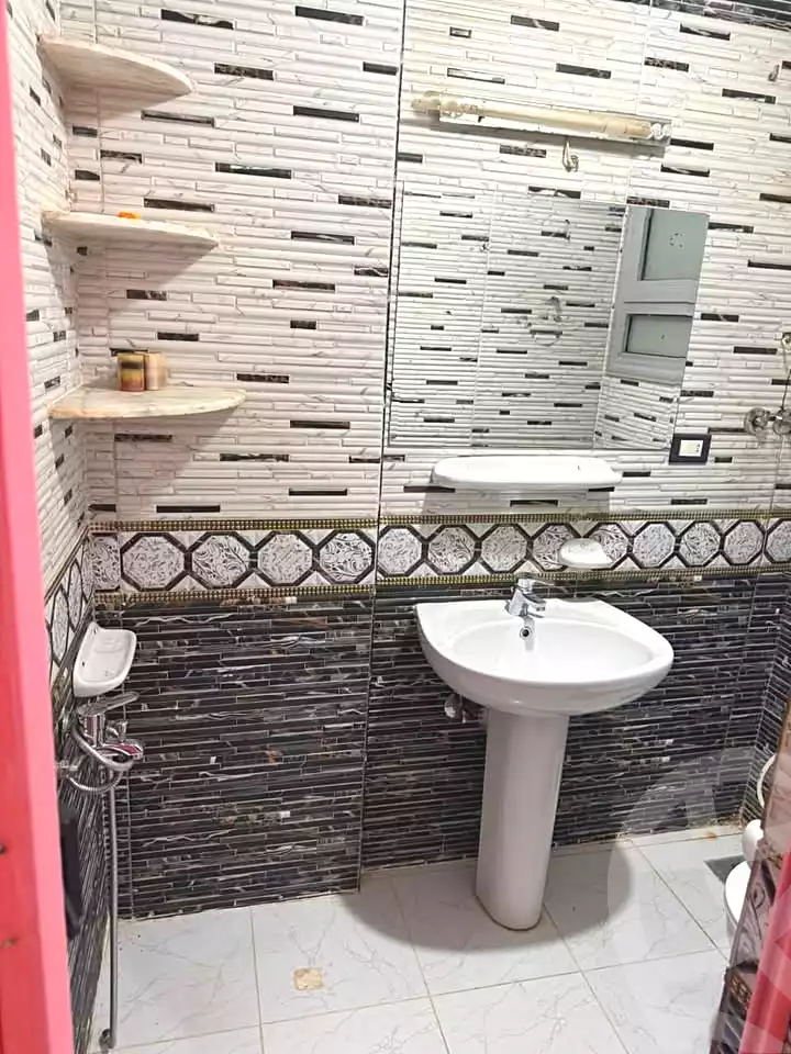 https://aqarmap.com.eg/ar/listing/6729710-for-sale-alexandria-l-jmy-lbytsh-sabrin-st