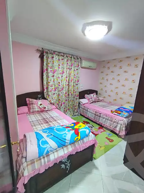 https://aqarmap.com.eg/en/listing/6325098-for-rent-cairo-faisal-awel-faisal