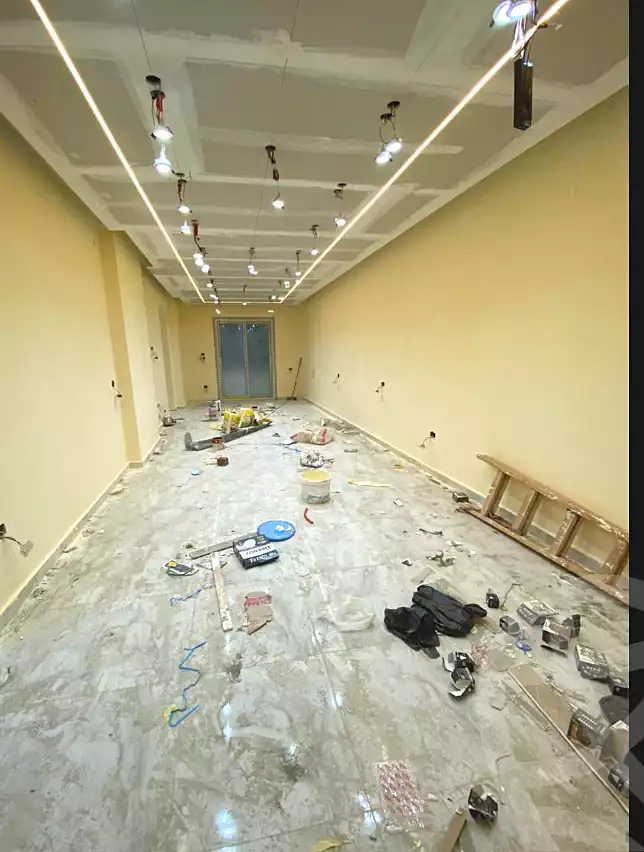 https://aqarmap.com.eg/ar/listing/6729715-for-rent-cairo-elnozha-Streettt-27