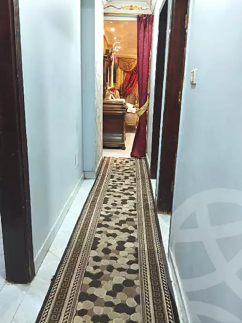 https://aqarmap.com.eg/en/listing/6325098-for-rent-cairo-faisal-awel-faisal