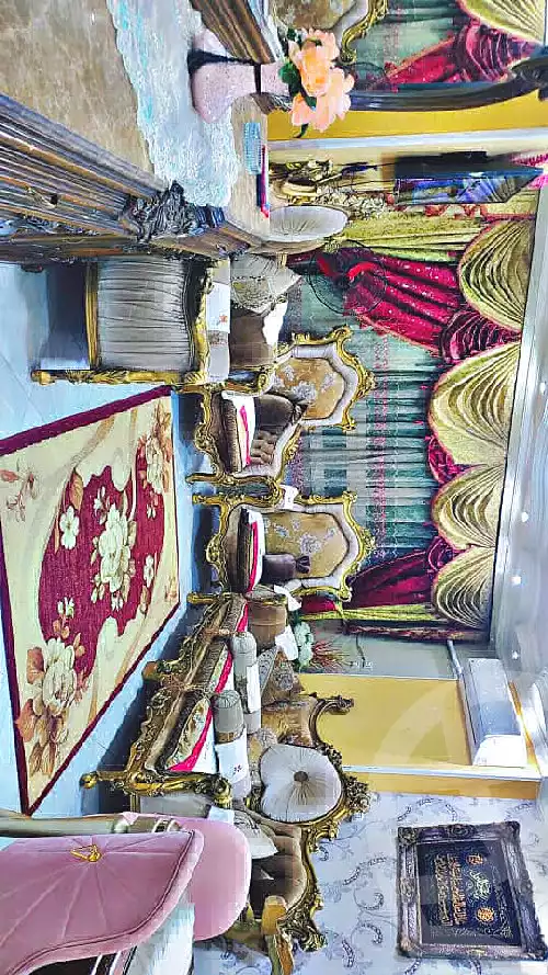 https://aqarmap.com.eg/en/listing/7355911-for-rent-cairo-el-haram-el-msaha