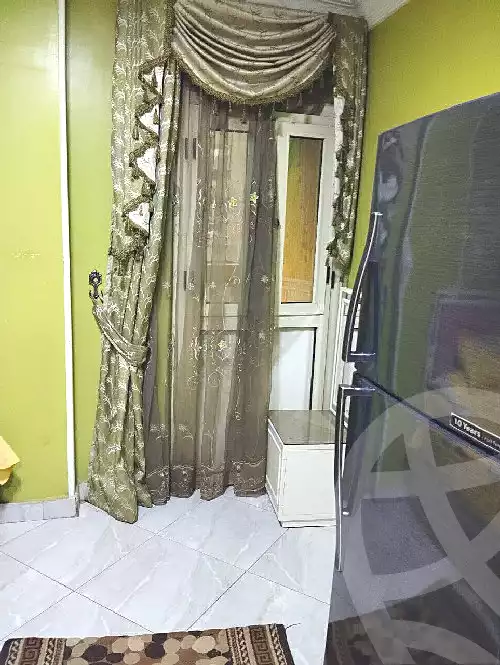 https://aqarmap.com.eg/en/listing/7355911-for-rent-cairo-el-haram-el-msaha
