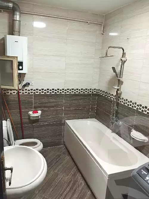 https://aqarmap.com.eg/en/listing/7355911-for-rent-cairo-el-haram-el-msaha