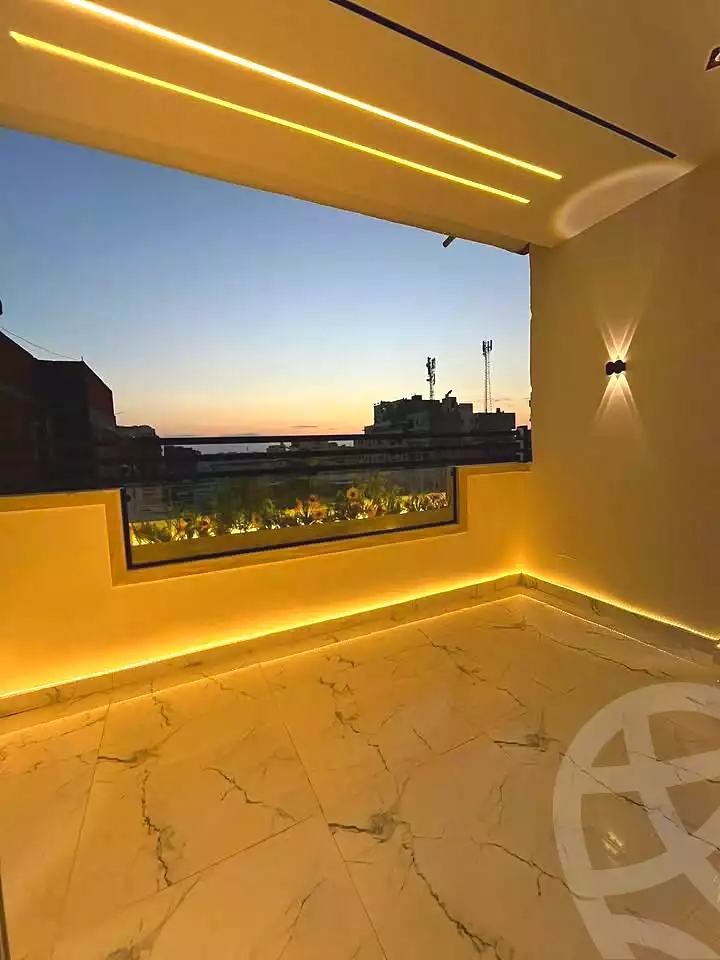 https://aqarmap.com.eg/ar/listing/6729722-for-sale-alexandria-l-jmy-lbytsh-bianchiii-el-bashwat-st