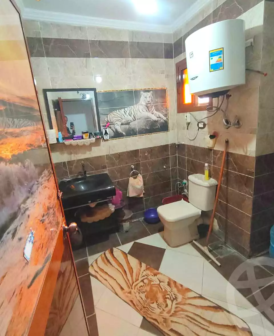 https://aqarmap.com.eg/ar/listing/6729727-for-sale-alexandria-l-jmy-lbytsh-princess-st