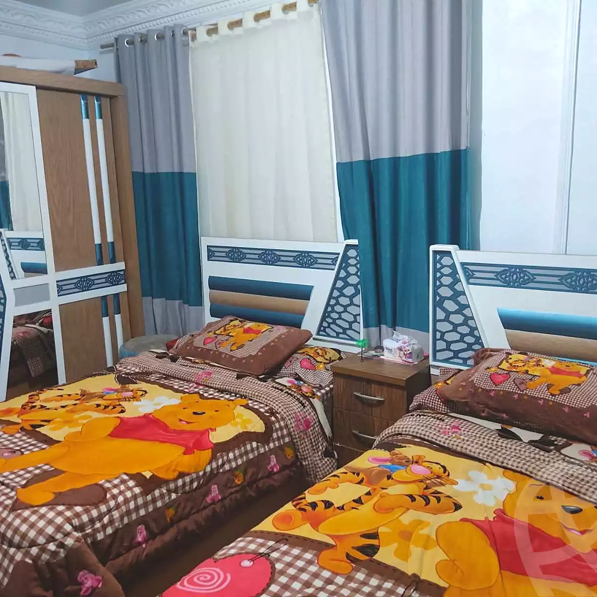 https://aqarmap.com.eg/ar/listing/6729727-for-sale-alexandria-l-jmy-lbytsh-princess-st
