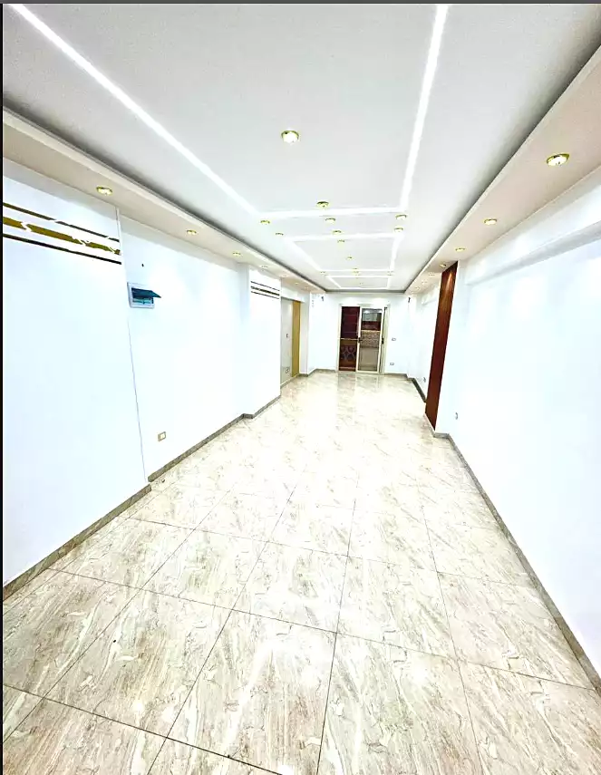 https://aqarmap.com.eg/en/listing/6729724-for-sale-alexandria-sydy-bshr-tryq-ljysh