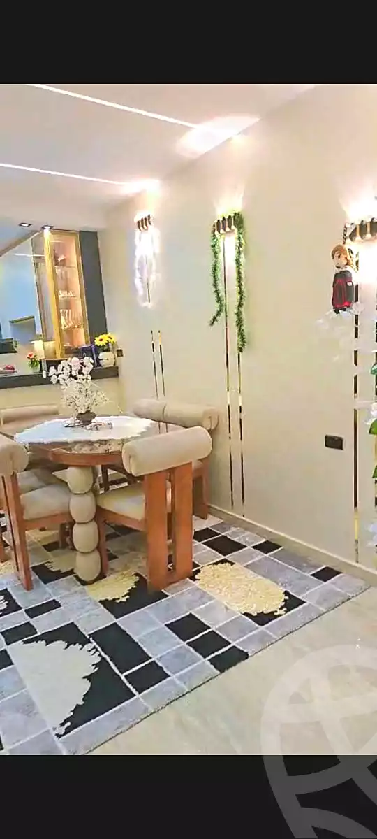 https://aqarmap.com.eg/en/listing/6729729-for-sale-cairo-faisal-el-maryotyah