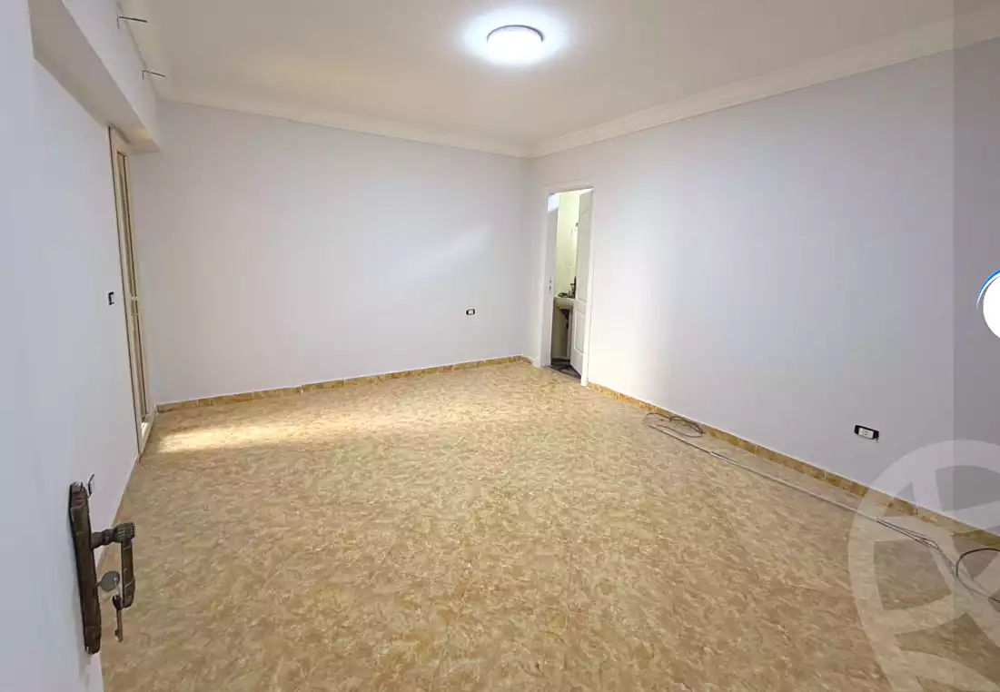 https://aqarmap.com.eg/ar/listing/6729730-for-sale-alexandria-el-montazah-compounds-in-el-montazah-marseilia-florence