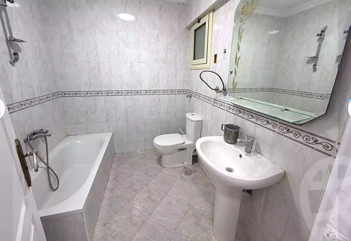 https://aqarmap.com.eg/ar/listing/6729730-for-sale-alexandria-el-montazah-compounds-in-el-montazah-marseilia-florence