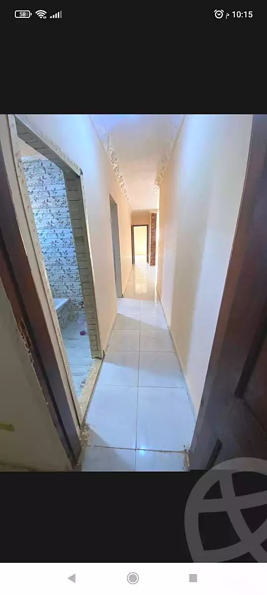 https://aqarmap.com.eg/en/listing/6729736-for-rent-cairo-faisal-el-maryotyah