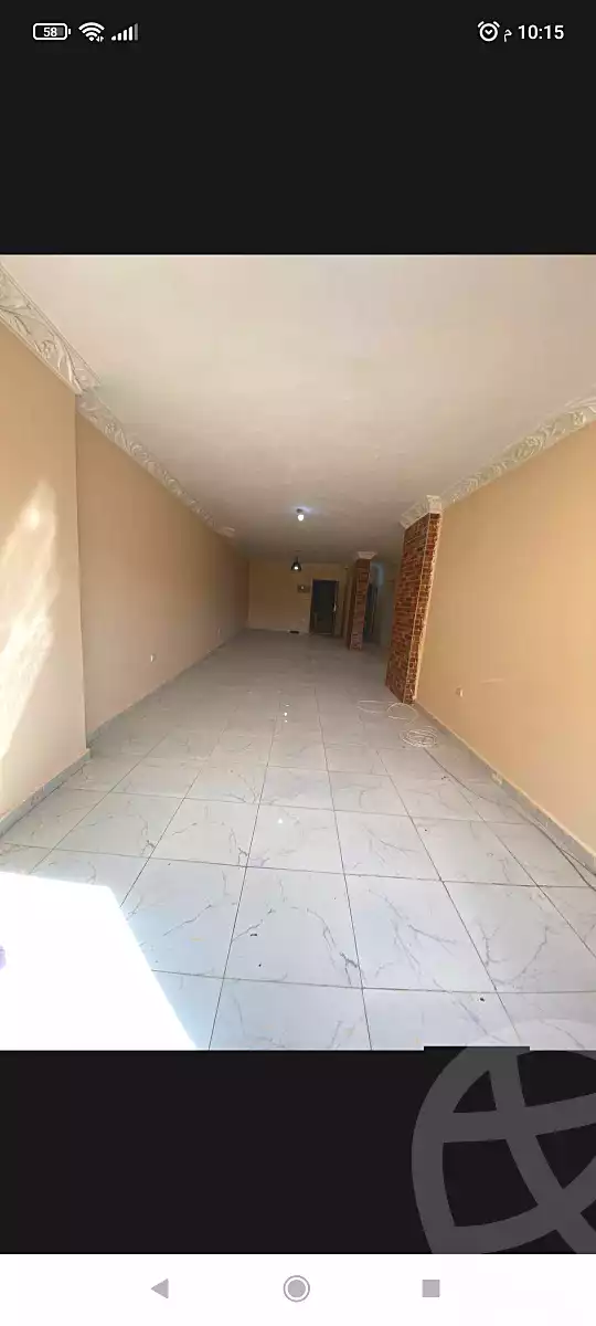 https://aqarmap.com.eg/en/listing/6729736-for-rent-cairo-faisal-el-maryotyah
