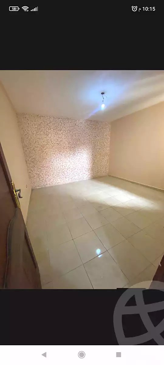 https://aqarmap.com.eg/en/listing/6729736-for-rent-cairo-faisal-el-maryotyah