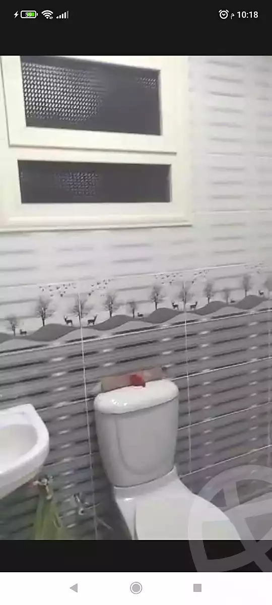https://aqarmap.com.eg/ar/listing/6729738-for-rent-cairo-el-haram-bolak-el-dakror