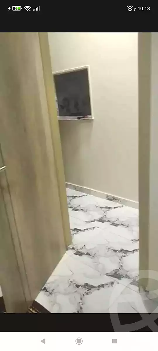 https://aqarmap.com.eg/ar/listing/6729738-for-rent-cairo-el-haram-bolak-el-dakror