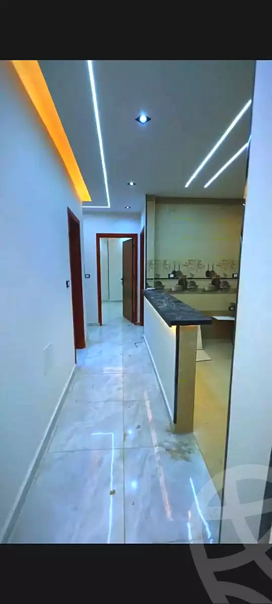 https://aqarmap.com.eg/ar/listing/6729740-for-sale-cairo-faisal-el-lebeny