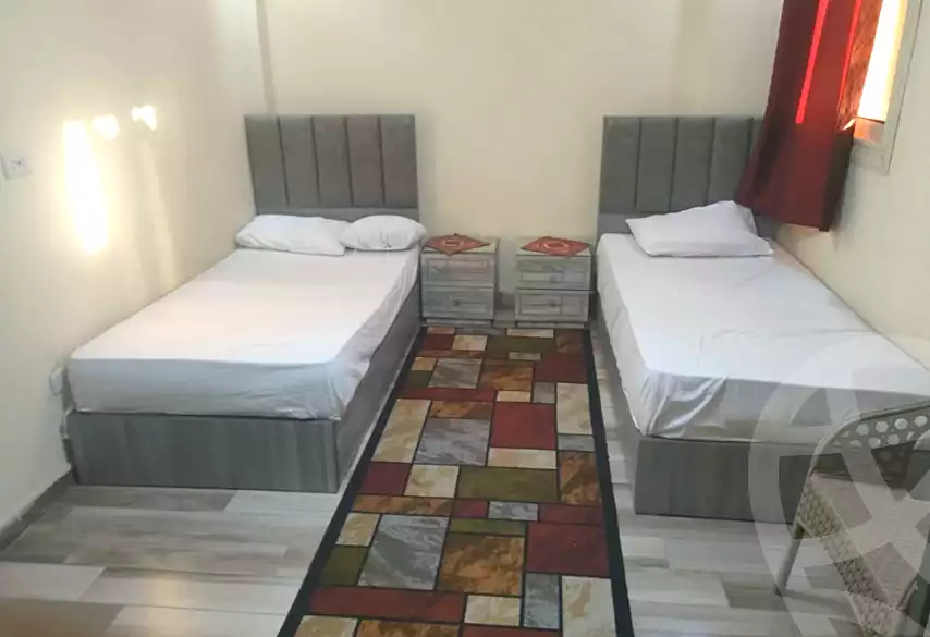 https://aqarmap.com.eg/en/listing/6729744-for-rent-cairo-manial-el-rawda-st