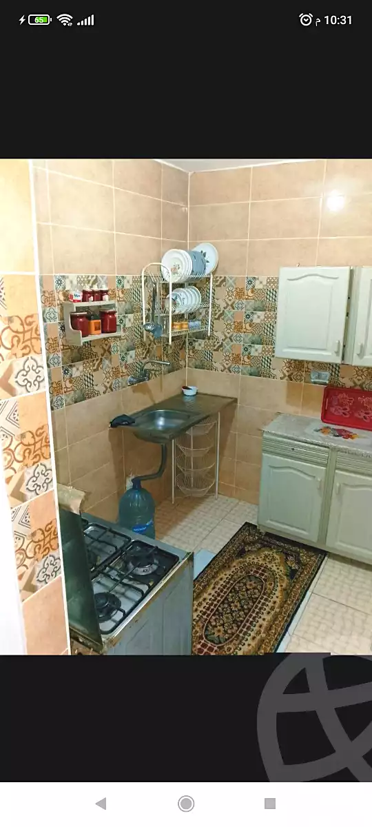 https://aqarmap.com.eg/ar/listing/6729749-for-rent-cairo-faisal-shareaa-el-eshren