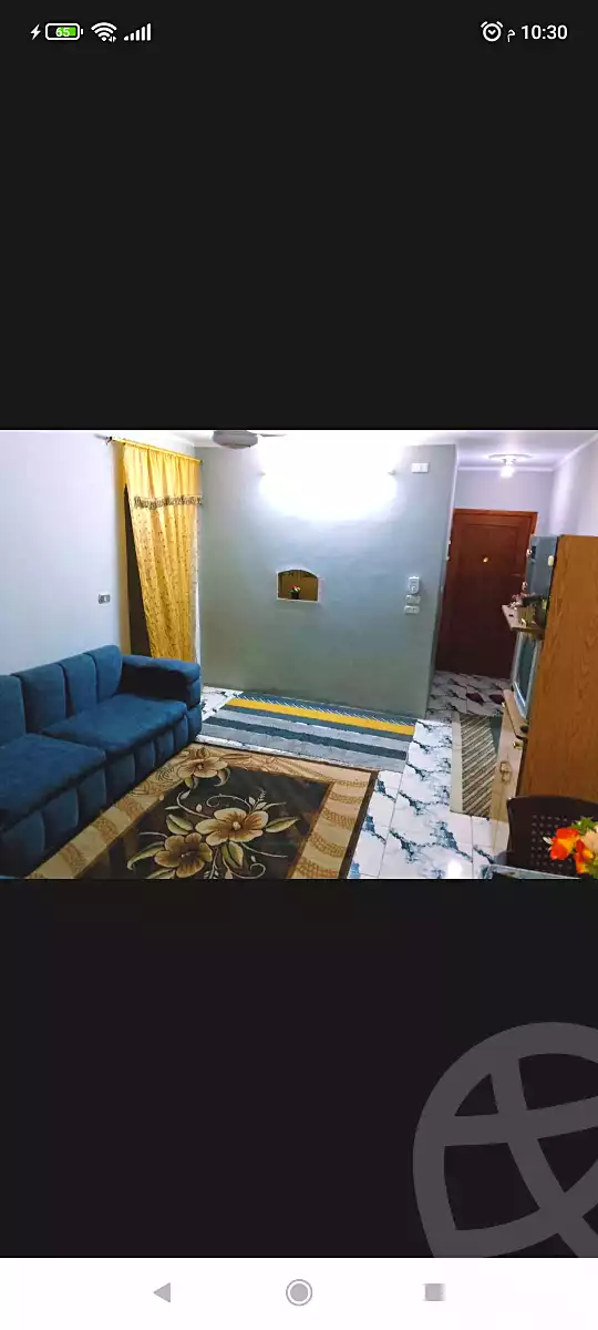 https://aqarmap.com.eg/ar/listing/6729749-for-rent-cairo-faisal-shareaa-el-eshren