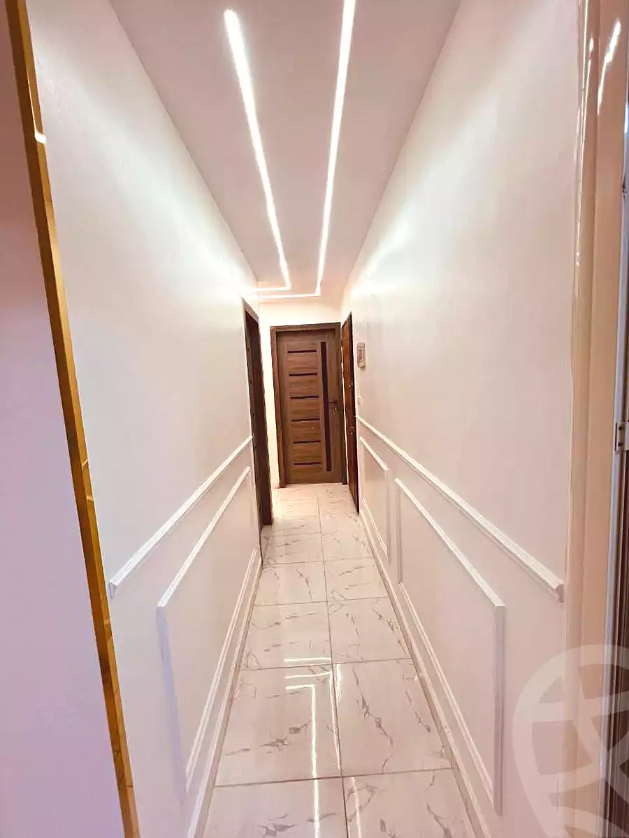https://aqarmap.com.eg/en/listing/6729746-for-sale-cairo-el-haram-el-lebeny
