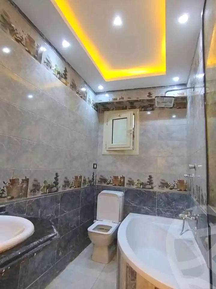 https://aqarmap.com.eg/ar/listing/6729739-for-sale-alexandria-l-jmy-lbytsh-belia-st
