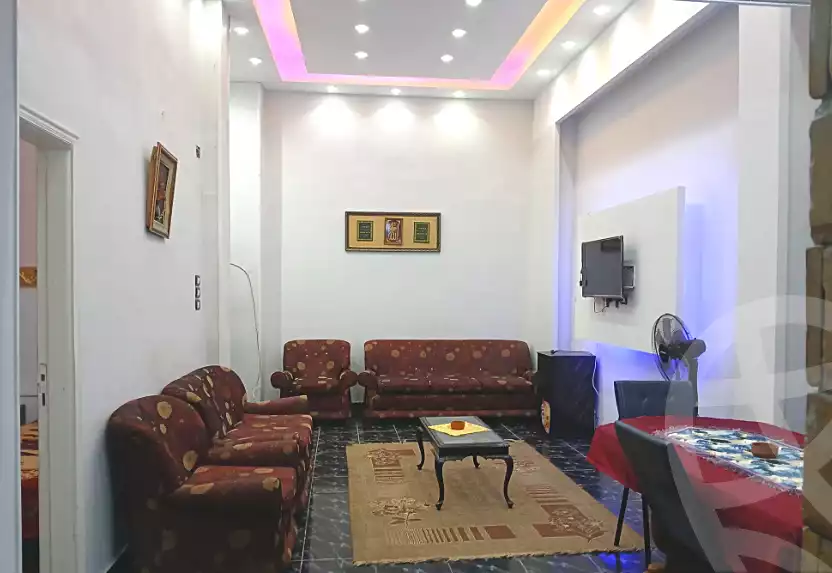 https://aqarmap.com.eg/ar/listing/6729751-for-rent-cairo-helwan