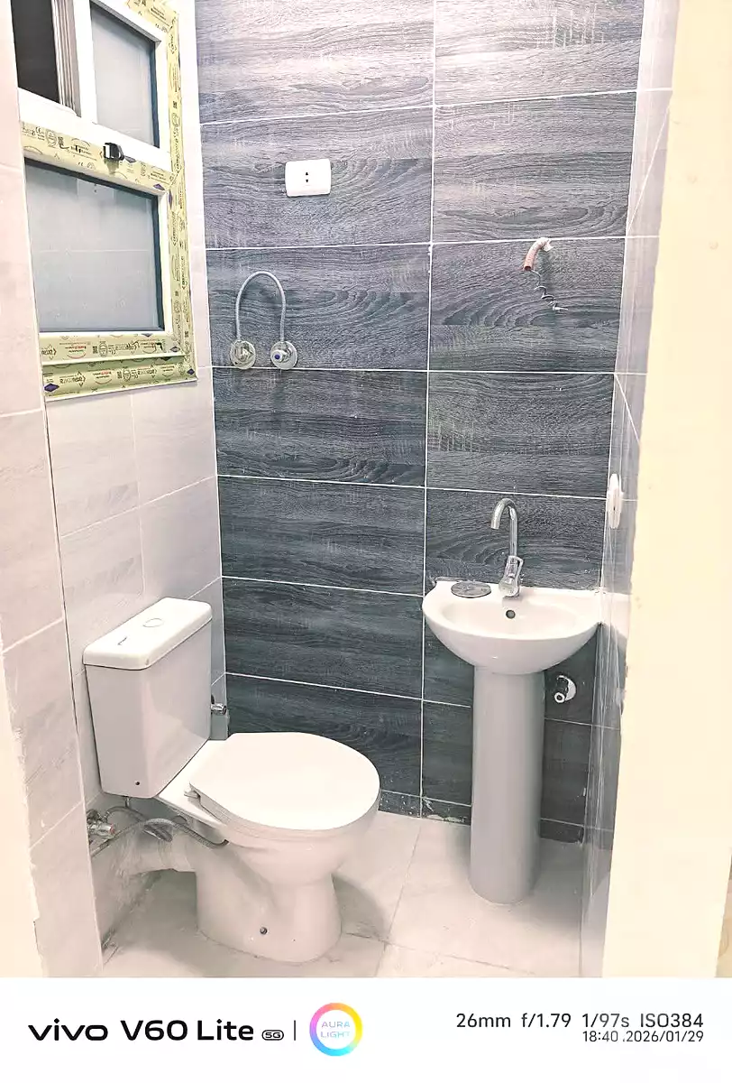 https://aqarmap.com.eg/en/listing/6729755-for-sale-cairo-faisal-tareeq-kaabesh