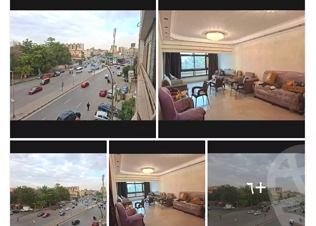 https://aqarmap.com.eg/ar/listing/6729748-for-sale-cairo-heliopolis-el-marghany-al-maqreezi-st