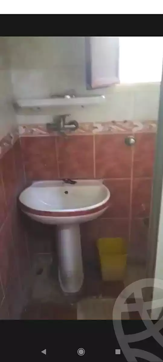 https://aqarmap.com.eg/ar/listing/6729624-for-sale-alexandria-el-maraghi