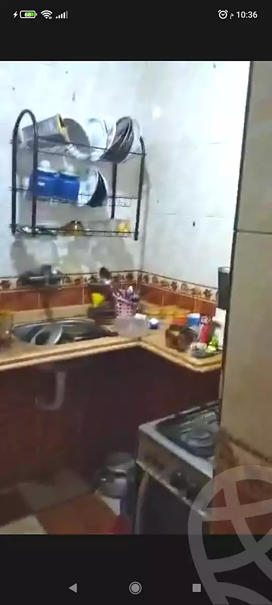 https://aqarmap.com.eg/ar/listing/6729624-for-sale-alexandria-el-maraghi