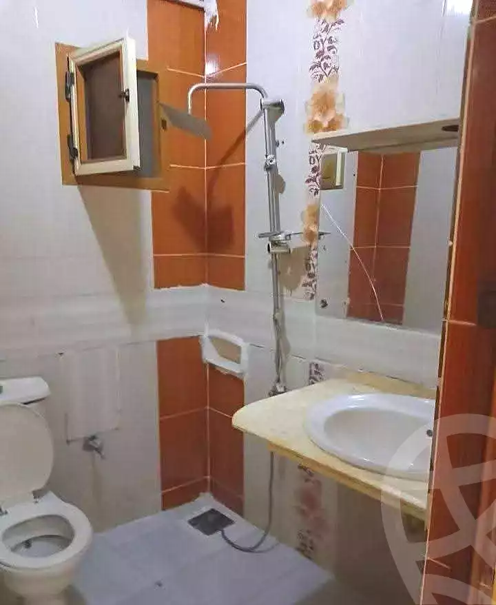 https://aqarmap.com.eg/en/listing/6729757-for-sale-alexandria-l-jmy-lbytsh-el-bostan-st