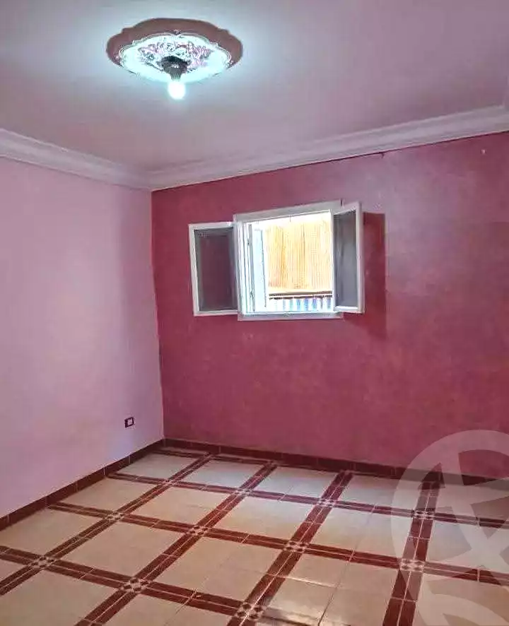 https://aqarmap.com.eg/en/listing/6729757-for-sale-alexandria-l-jmy-lbytsh-el-bostan-st